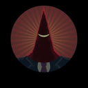 allegianceordeath avatar