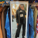 allegria-di-naufragi avatar