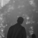 allegro-ragazzo-morto avatar