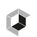 allegroandoldlace avatar