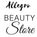 allegrobeautystore avatar