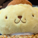 allegrobrillante avatar