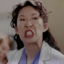 allegrocantabile avatar