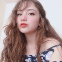 allegroyadagio avatar