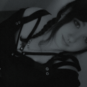 allen-egal-geworden avatar