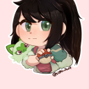 allen-kunekune avatar