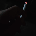 allen-walker06 avatar