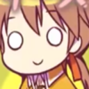 allenavadonia-archive avatar