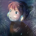 allenavadoniabutgay avatar