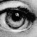 allencompassingtrip avatar