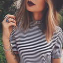 allendedyesterday avatar