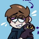 allendoartnstuff avatar