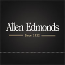 allenedmonds-blog avatar