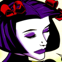 allenergycanbechanneled avatar