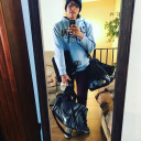 allengallagherr avatar