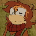 allenillustrated avatar