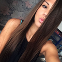 allergicto-universe avatar