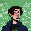 allergictobshh avatar