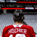 alles--oder-nichts avatar