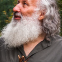 alles-ist-anders avatar