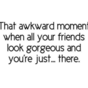 alles-vergeht-nichts-bleibt avatar