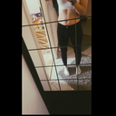 alleshatirgendwanneinensinn avatar