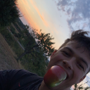 allesnurausliebe1 avatar