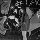 allesunddochsovielmehr avatar