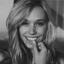 allexandriasworld avatar