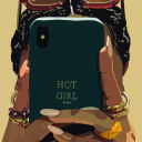 allexpensivethingz avatar