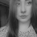 allexxandriaa avatar