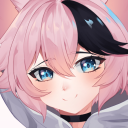 alley-cats-arts avatar