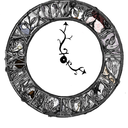 alley-pond-two avatar