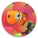 alleycaterpie avatar