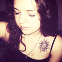 alleykatoriginal avatar