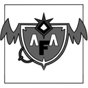 allfandomacademy avatar