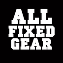 allfixedgear avatar