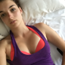 allflanneleverything avatar