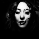 allflowersintime avatar