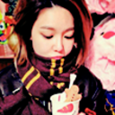 allforchaerin-blog avatar