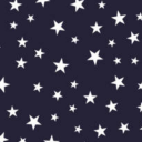 allforfunsies avatar