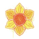 allforjeanmoreau avatar