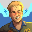 allforreading-fandomthings avatar