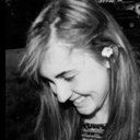 allg0odthings avatar