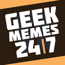 allgeekmemes avatar