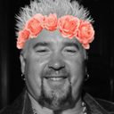 allhailfatherfieri avatar