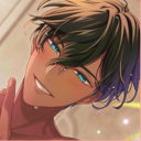 allhailmeandmy avatar