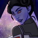 allhailnarusama avatar