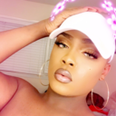 allhalequeenc avatar