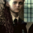 allharrypotterrelatedstuff avatar